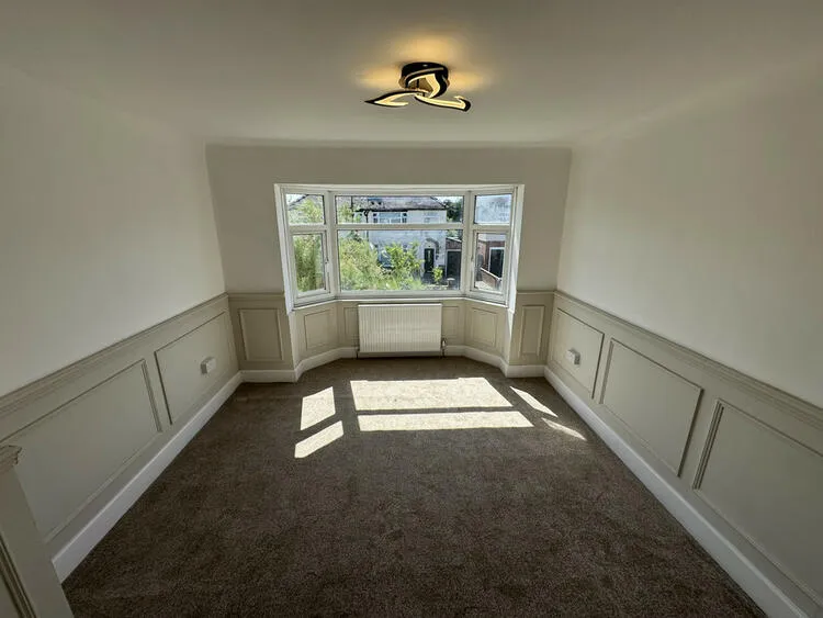 13 Sefton Avenue, York YO31 9LR