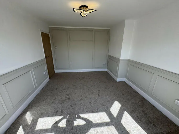 13 Sefton Avenue, York YO31 9LR