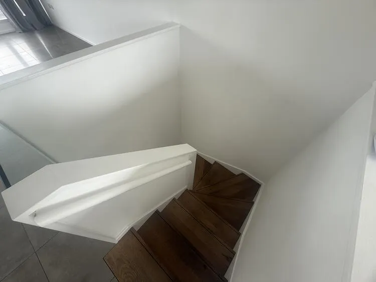 Apartment 512, Nottingham One Entrance C, Canal Street, Nottingham NG1 7HW