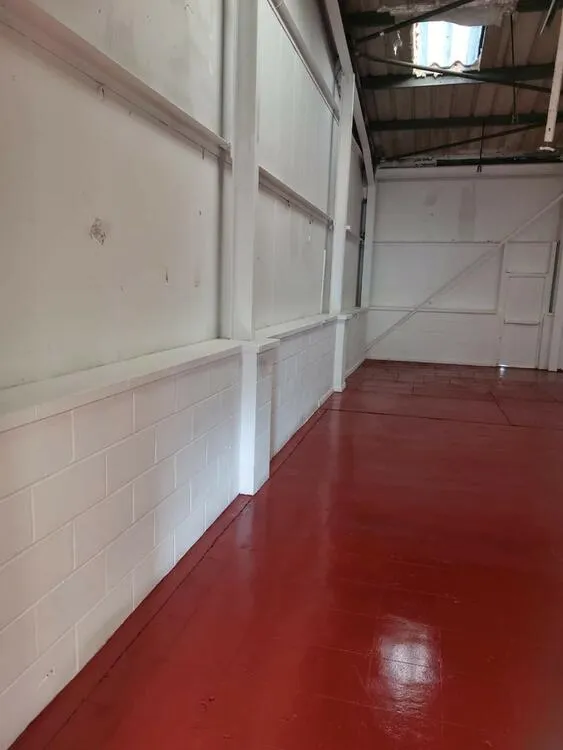 Unit 6, Highfield Industrial Estate, Ferndale CF43 4SX