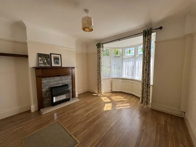 522 Burton Road, Littleover, Derby DE23 6FN