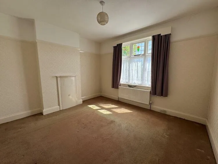 522 Burton Road, Littleover, Derby DE23 6FN