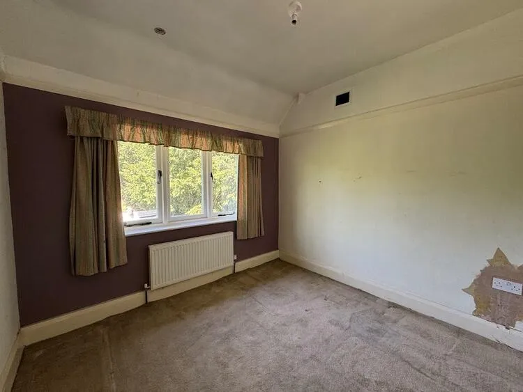 522 Burton Road, Littleover, Derby DE23 6FN