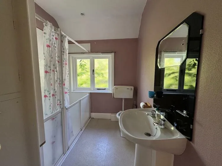522 Burton Road, Littleover, Derby DE23 6FN