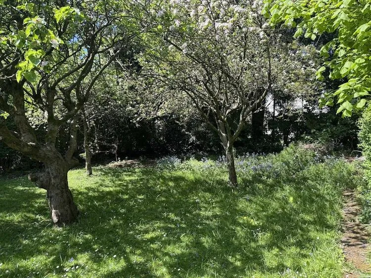522 Burton Road, Littleover, Derby DE23 6FN