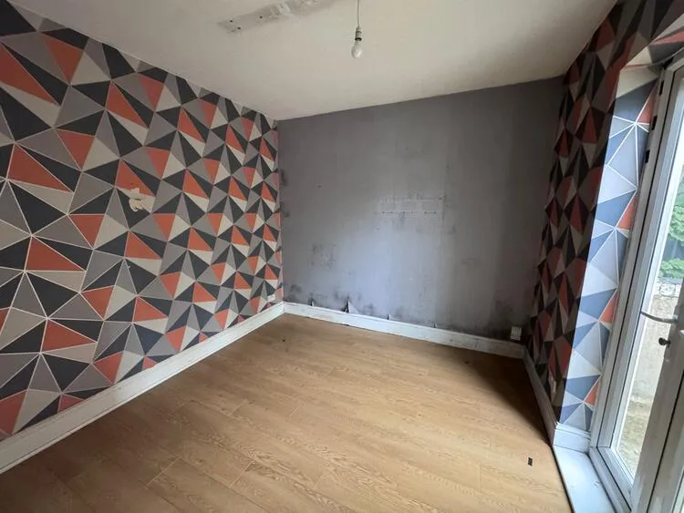 127 Woods Lane, Derby DE22 3UE