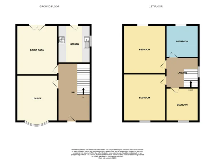 23 Bridevale Road, Leicester, Leicestershire LE2 8DA