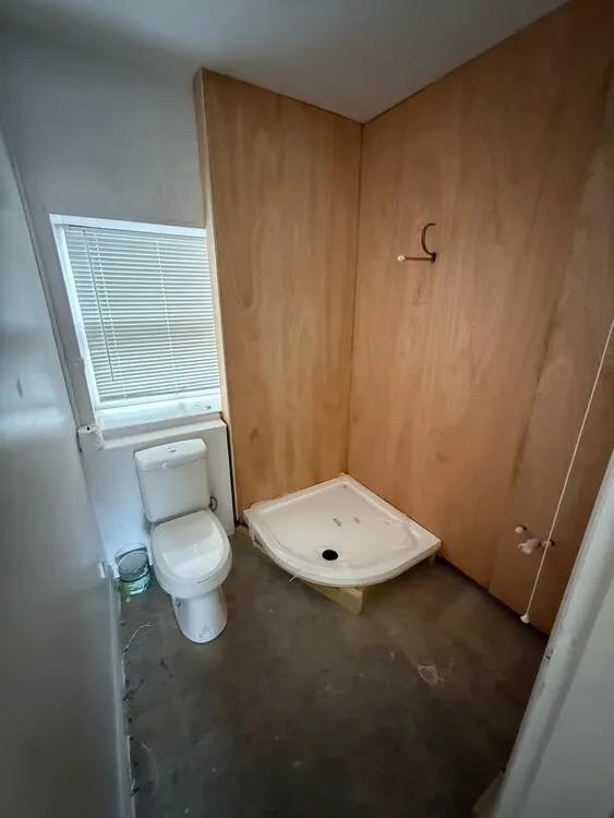 Flat 3, Telford Court, Severn Side South, Bewdley, Worcestershire DY12 2DX