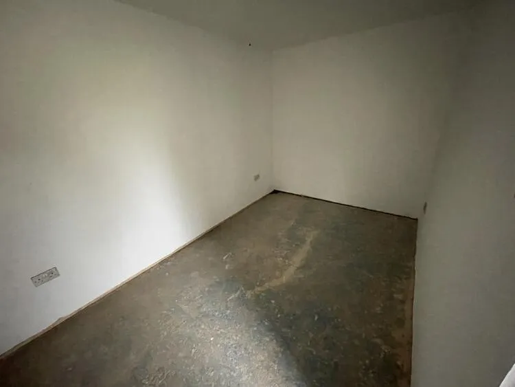 Land at Hazeldene Fold, Minskip, York YO51 9PH