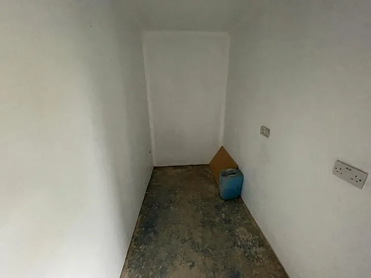 Land at Hazeldene Fold, Minskip, York YO51 9PH