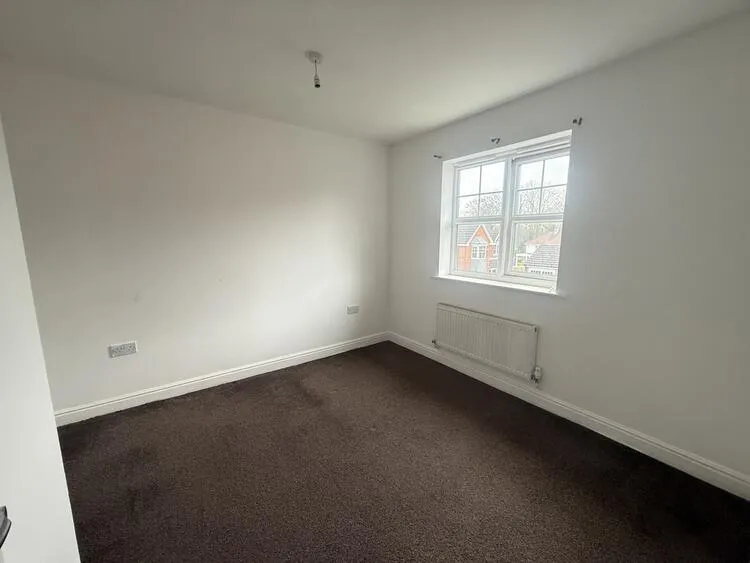 136G Southwell Road East, Rainworth, Mansfield NG21 0EL