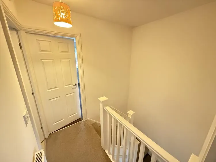 136G Southwell Road East, Rainworth, Mansfield NG21 0EL