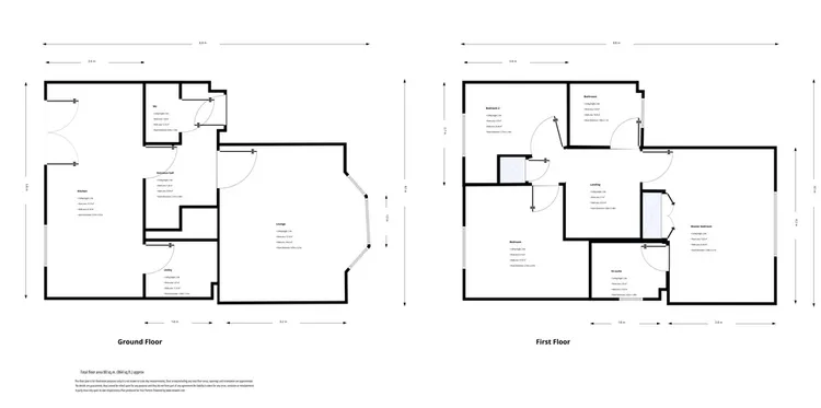 136G Southwell Road East, Rainworth, Mansfield NG21 0EL