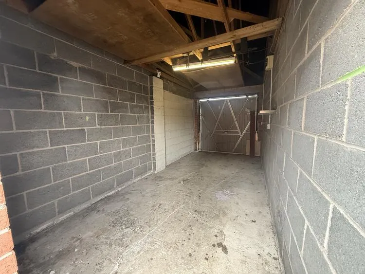 136G Southwell Road East, Rainworth, Mansfield NG21 0EL