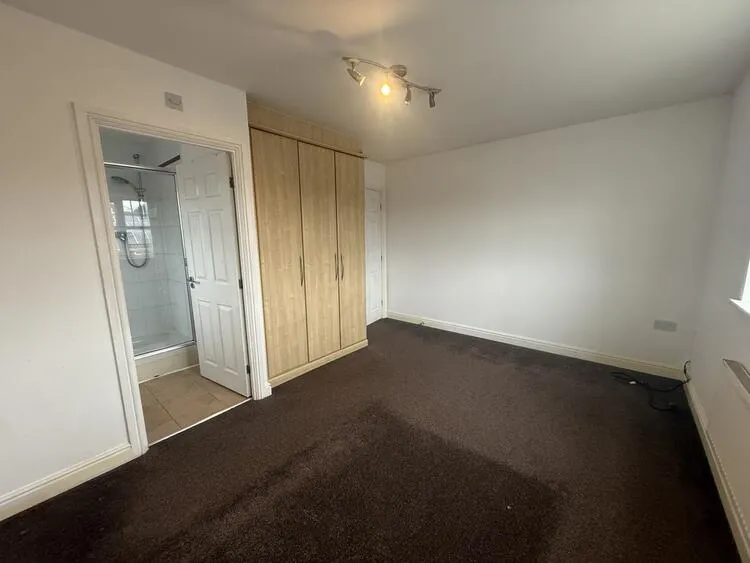 136G Southwell Road East, Rainworth, Mansfield NG21 0EL
