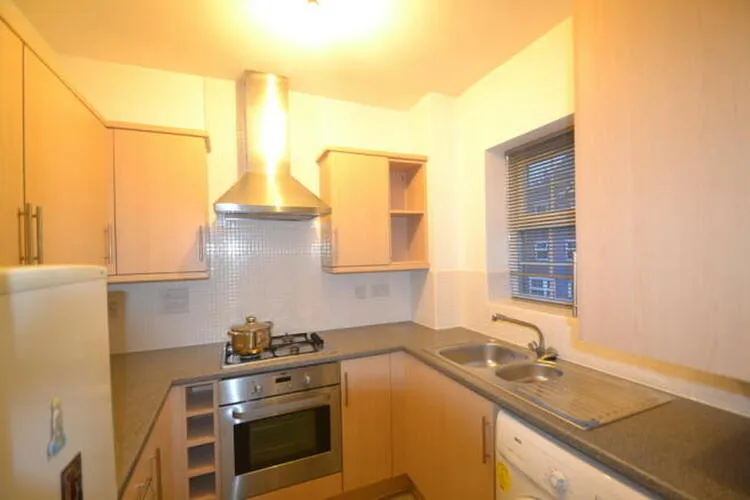 55 Creed Way, West Bromwich B70 9JT