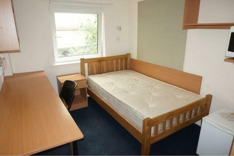 Flat 303, The Print House, 58 Woodgate, Loughborough, Leicestershire LE11 2QD