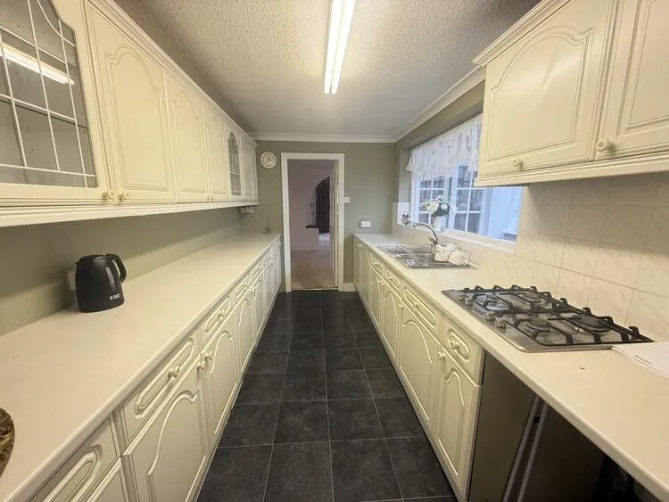 34 - 36 Victoria Road, Kirkby-In-Ashfield, Nottingham NG17 8AR