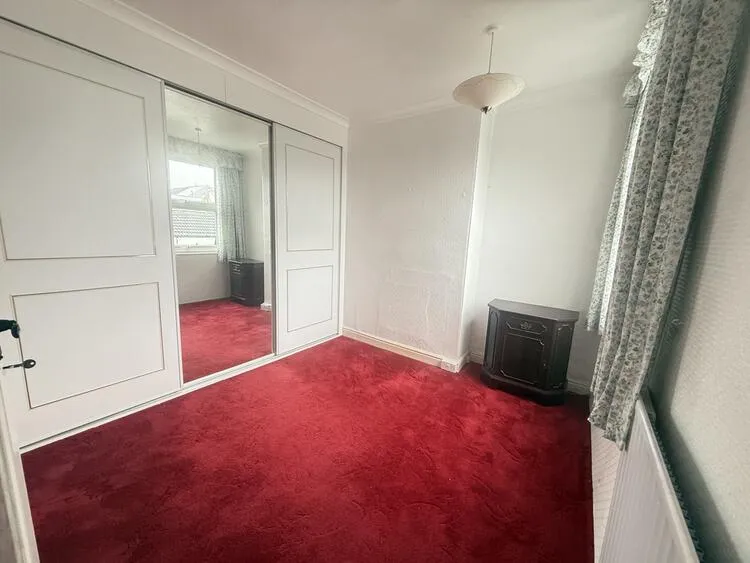 34 - 36 Victoria Road, Kirkby-In-Ashfield, Nottingham NG17 8AR