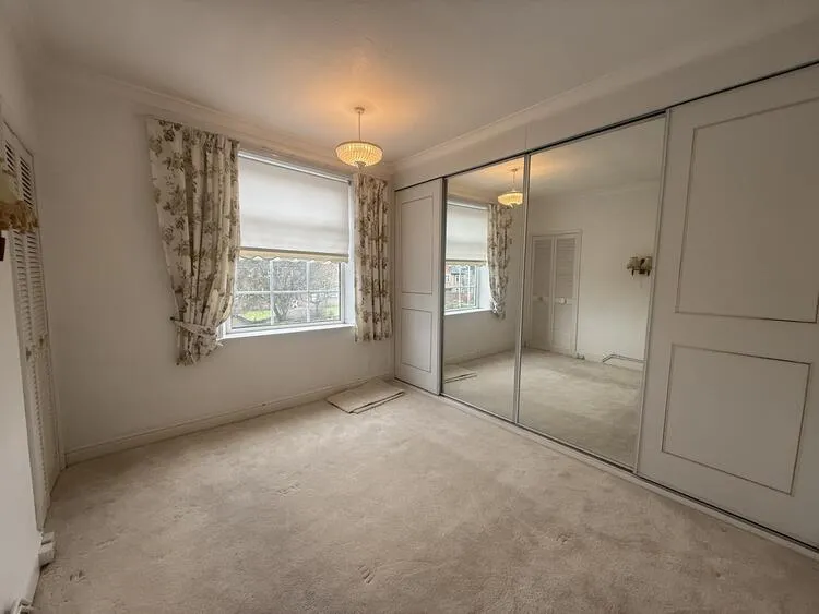 34 - 36 Victoria Road, Kirkby-In-Ashfield, Nottingham NG17 8AR