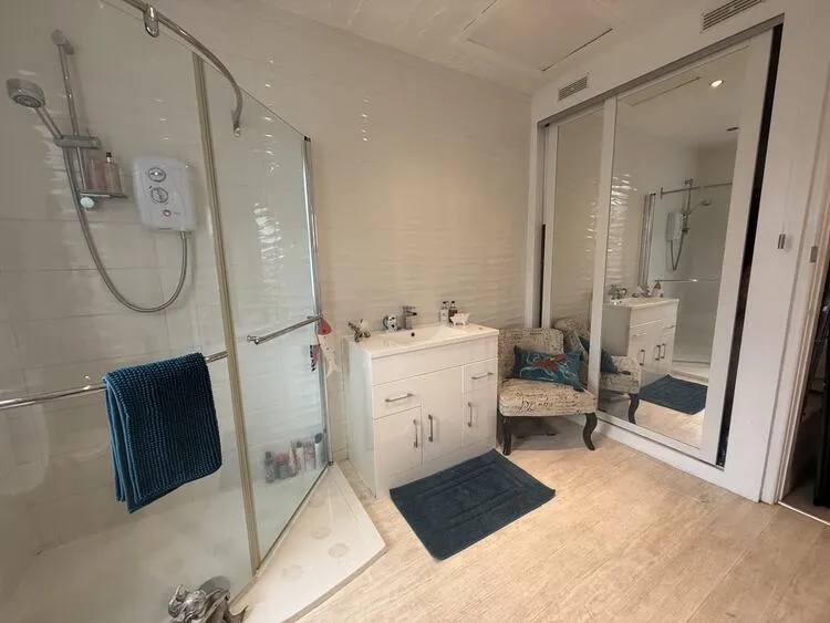 34 - 36 Victoria Road, Kirkby-In-Ashfield, Nottingham NG17 8AR