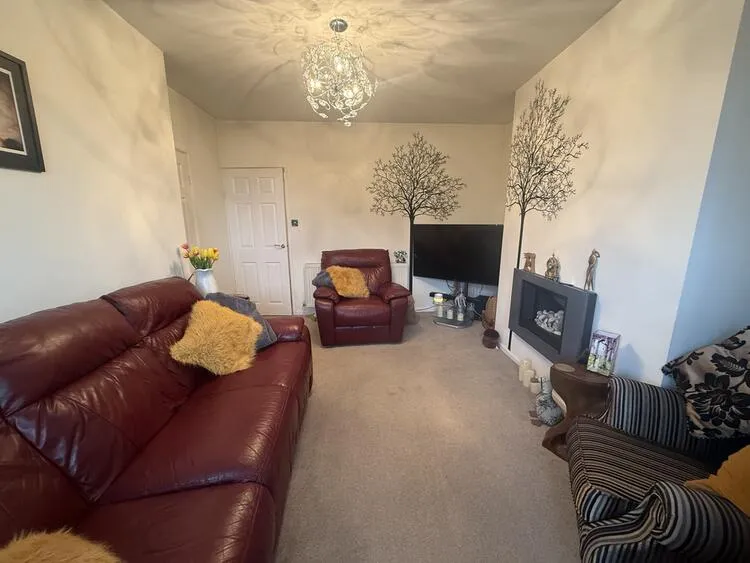 34 - 36 Victoria Road, Kirkby-In-Ashfield, Nottingham NG17 8AR