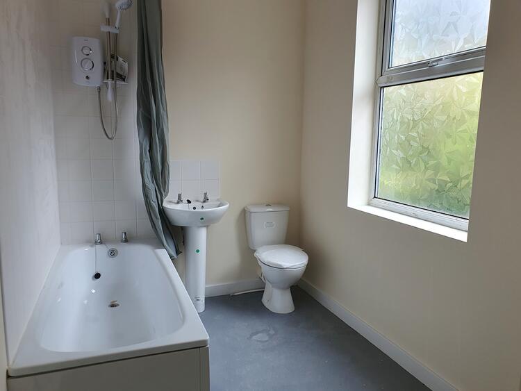 5 Frederick Street, Mexborough S64 9QT