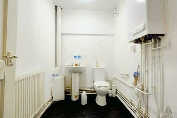 66 Station Road, Sandiacre, Nottingham NG10 5AP