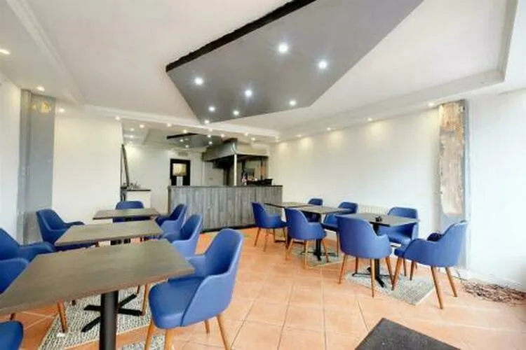 66 Station Road, Sandiacre, Nottingham NG10 5AP