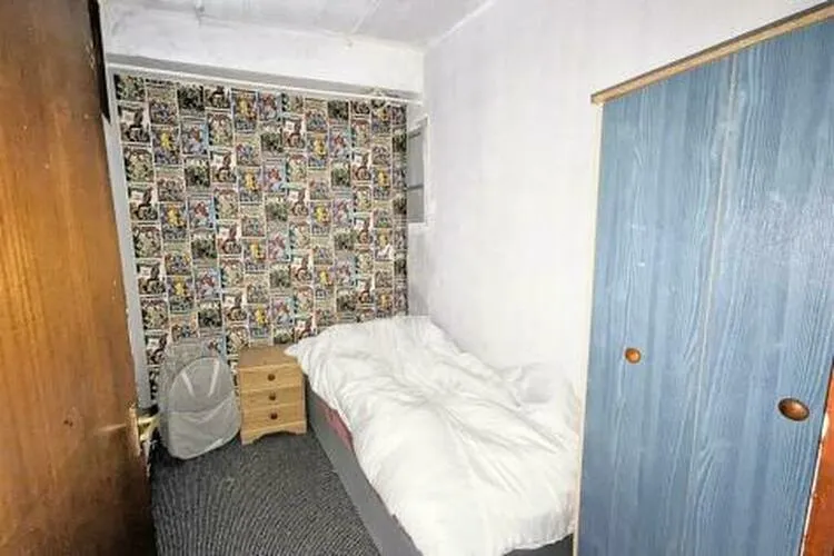 66 Station Road, Sandiacre, Nottingham NG10 5AP