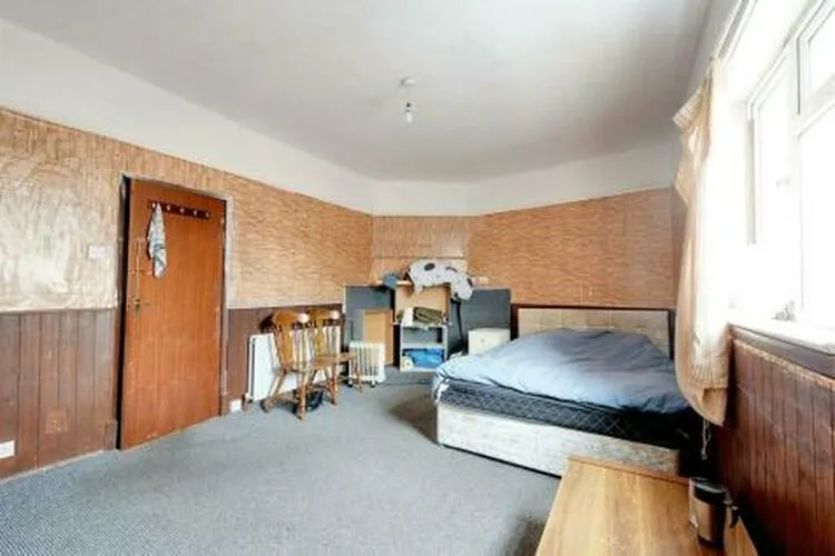 66 Station Road, Sandiacre, Nottingham NG10 5AP