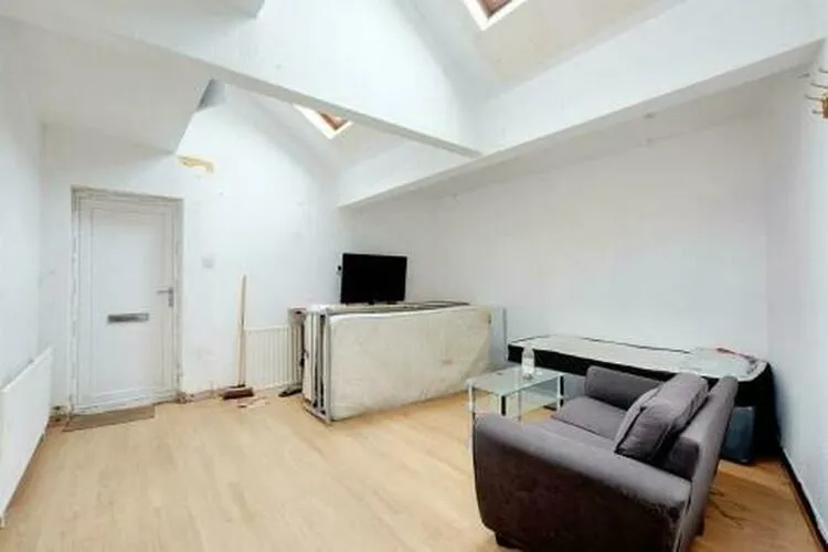 66 Station Road, Sandiacre, Nottingham NG10 5AP