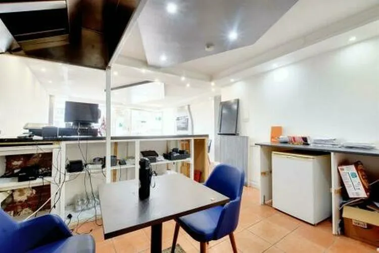 66 Station Road, Sandiacre, Nottingham NG10 5AP