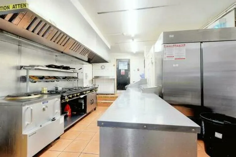 66 Station Road, Sandiacre, Nottingham NG10 5AP