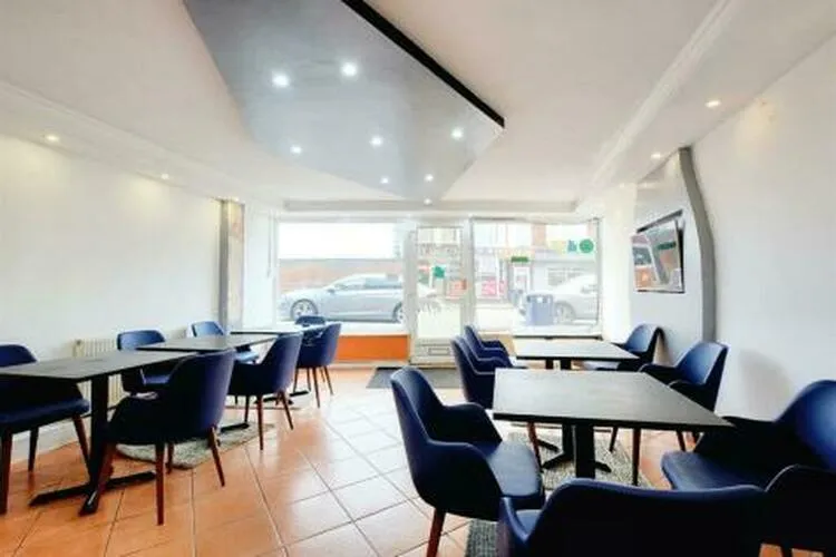 66 Station Road, Sandiacre, Nottingham NG10 5AP