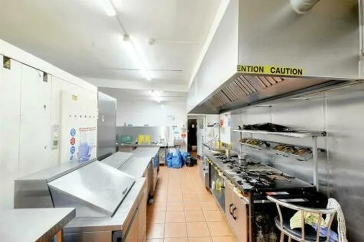 66 Station Road, Sandiacre, Nottingham NG10 5AP