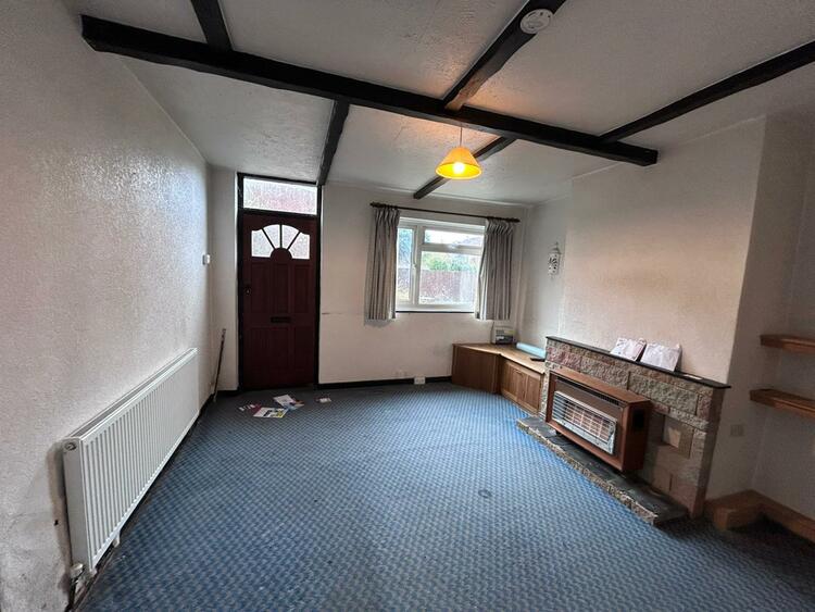 27 Waldemar Grove, Beeston, Nottingham NG9 2BJ