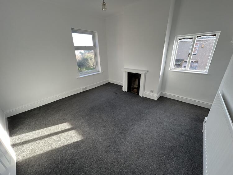 450 Bloxwich Road, Walsall WS3 2UY