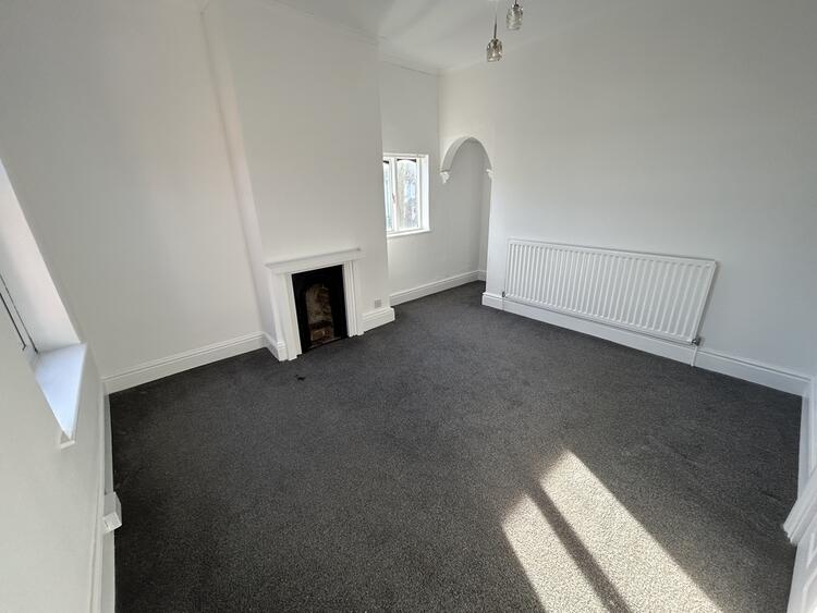 450 Bloxwich Road, Walsall WS3 2UY