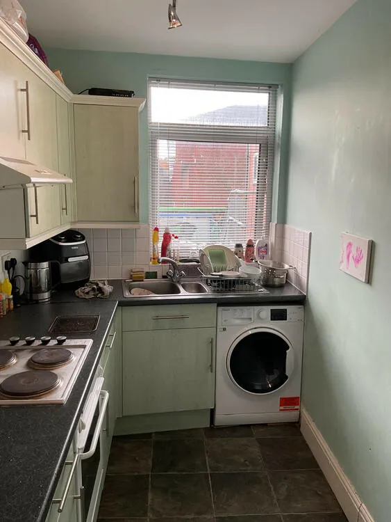 130 London Road, Derby DE1 2SR
