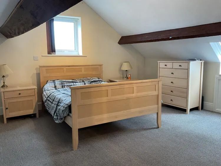 130 London Road, Derby DE1 2SR