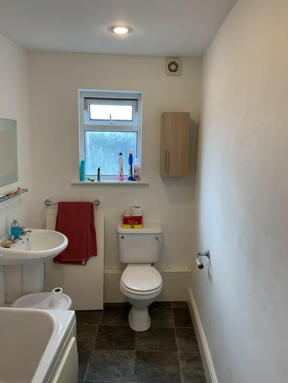 130 London Road, Derby DE1 2SR