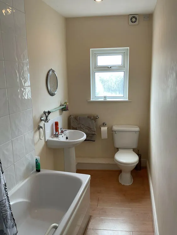 130 London Road, Derby DE1 2SR