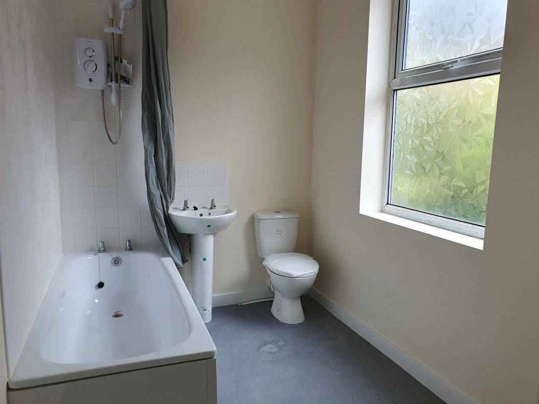 5 Frederick Street, Mexborough, South Yorkshire, S64 9QT
