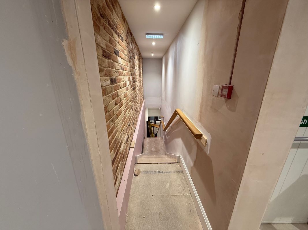 21A Alcester Road, Studley, Warwickshire, B80 7AG