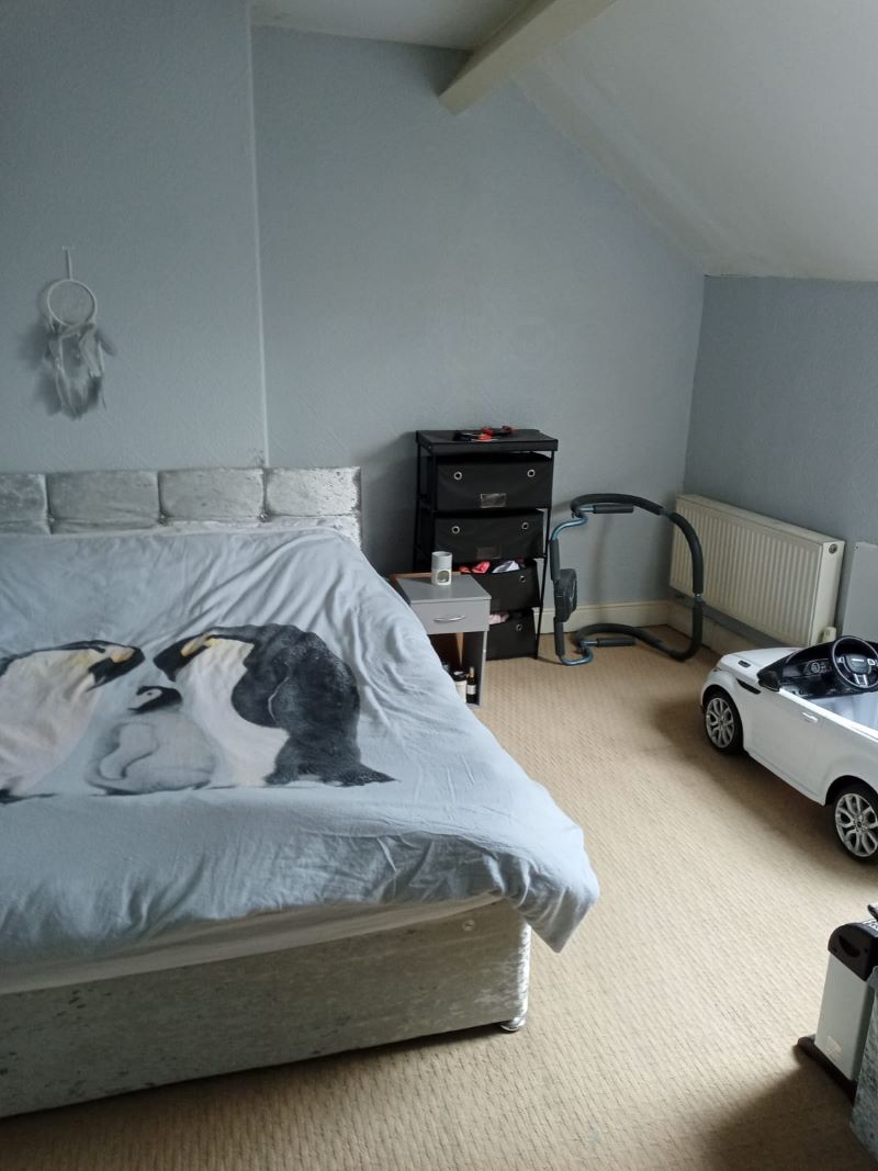 20 - 22 Doncaster Road Goldthorpe, Rotherham, South Yorkshire, S63 9HH