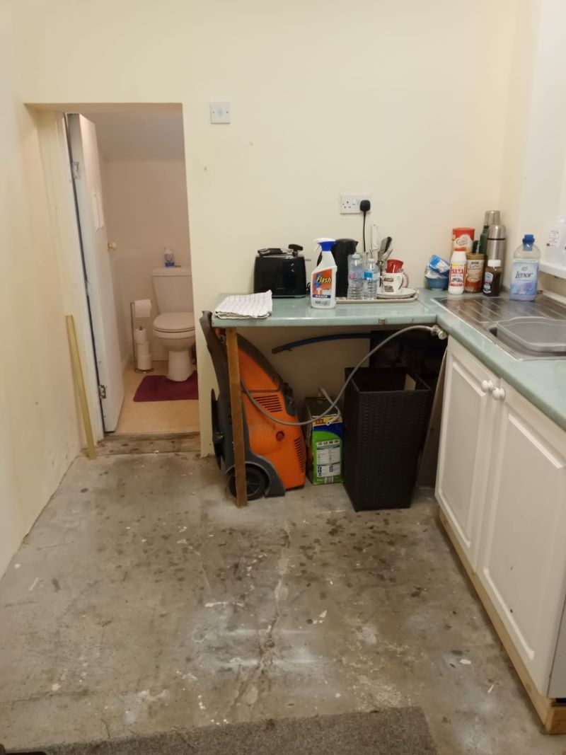 20 - 22 Doncaster Road Goldthorpe, Rotherham, South Yorkshire, S63 9HH
