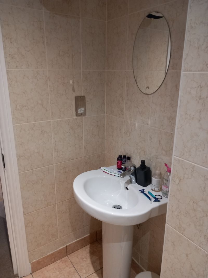 86 Curzon Place, Gateshead, Tyne And Wear, NE8 2ES