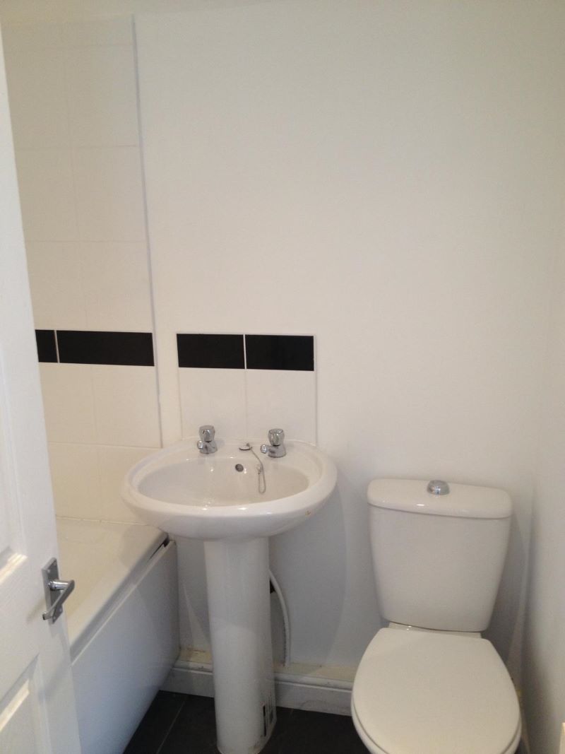 28 Penkhull New Road, Stoke-On-Trent, Staffordshire, ST4 5DB