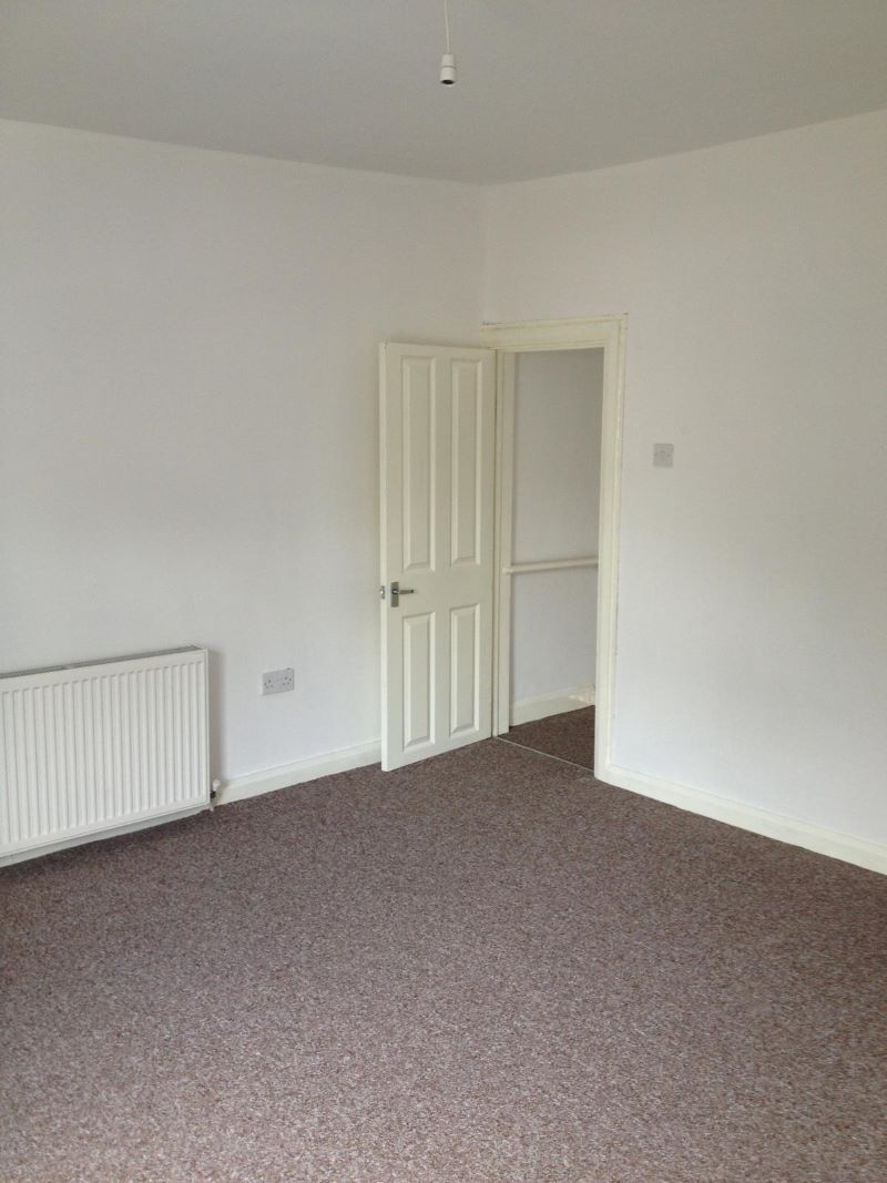 28 Penkhull New Road, Stoke-On-Trent, Staffordshire, ST4 5DB